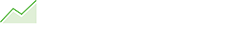Siga logo